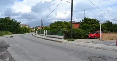Działka w Municipality of Central Corfu and Diapontia Islands, Grecja