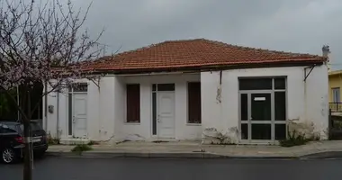 Вилла в Municipality of Archane Asterousia, Греция