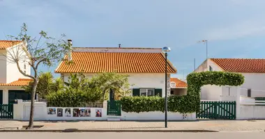 Дом 3 спальни в Сетубал, Португалия