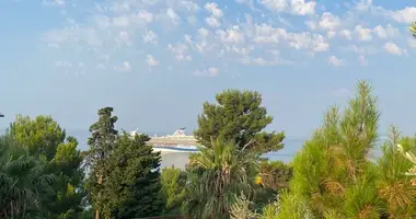 Вилла в Бар, Черногория