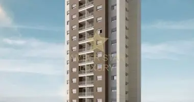 2 bedroom apartment in Regiao Imediata de Sao Paulo, Brazil