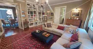 2 room apartment in City of Zagreb, Croatia