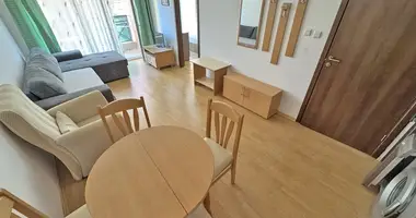 Appartement 1 chambre dans Tankovo, Bulgarie