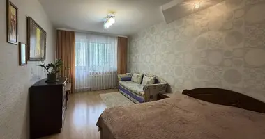 Квартира в Минск, Беларусь