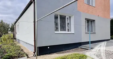  в Брест, Беларусь