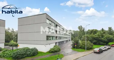 Apartamento en Turku sub region, Finlandia