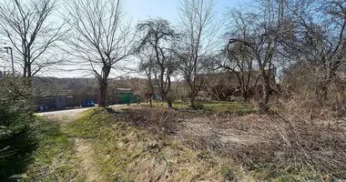 Parcela en Minsk, Belarús