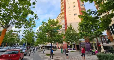 Commercial Property For Rent In City Center Vlore Albania in Bashkia Vlore, Albania