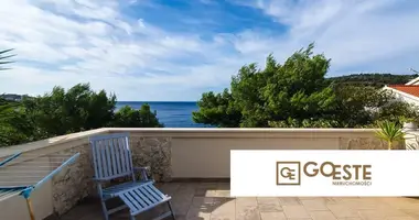 3 room house in Opcina Dezanovac, Croatia