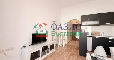 Apartment in Nesebar, Bulgaria