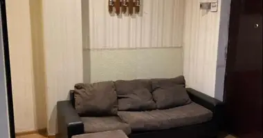Apartamento 2 habitaciones en Tiflis, Georgia