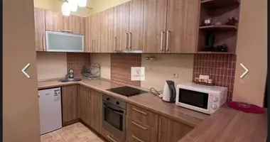 2 bedroom apartment in Budva, Montenegro