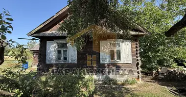  в Ракитницкий сельский Совет, Беларусь