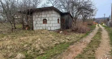 Parcela en Rakauski sielski Saviet, Belarús