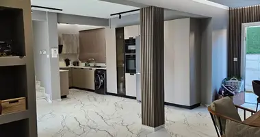 5 bedroom house in Limassol, Cyprus