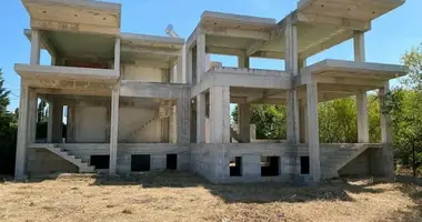 Таунхаус в Municipality of Corinth, Греция