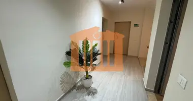 Apartamento 2 habitaciones en Bashkia Durres, Albania