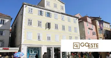 5 room apartment in Opcina Dezanovac, Croatia