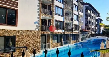 Appartement 1 chambre dans Primorsko, Bulgarie