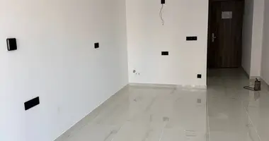1 bedroom apartment in Batumi, Georgia