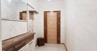 Apartamento en Budva, Montenegro
