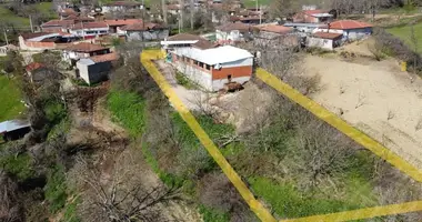 Appartement dans , Turquie