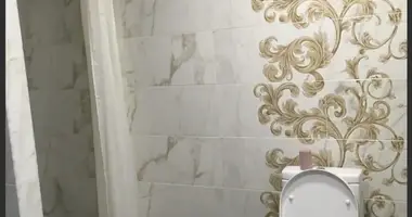 Коммерческое помещение 65 м² в Одесса, Украина