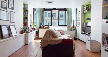 2 bedroom apartment in Regiao Geografica Imediata do Rio de Janeiro, Brazil
