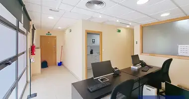Pomieszczenie biurowe 68 m² w Alicante, Hiszpania