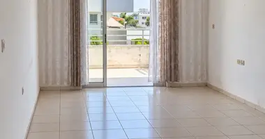 Wohnung 3 zimmer in Ra’anana, Israel