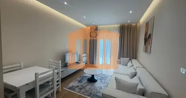 2 bedroom apartment in Bashkia Durres, Albania