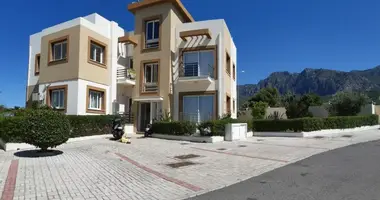 2 bedroom apartment in Karavas, Northern Cyprus