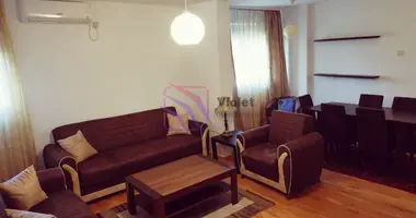 Apartamento 1 habitación en 11 Vrtic Sunce, Montenegro