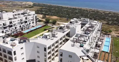 3 bedroom apartment in Agios Theodoros, Northern Cyprus