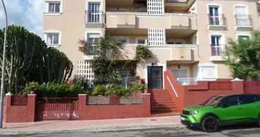 Apartamento 3 habitaciones en Dolores, Španjolska