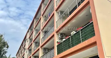 1 bedroom apartment in Rawai, Thailand