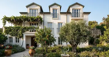 Hotel 390 m² w Umag, Chorwacja