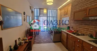 4 bedroom apartment in Sveti Vlas, Bulgaria