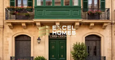 Таунхаус в Hamrun, Мальта