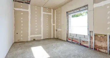 1 room apartment in Riga, Latvia