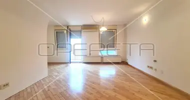 2 room apartment in City of Zagreb, Croatia