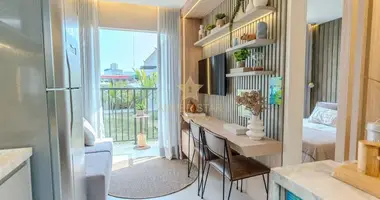 Office 25 m² in Regiao Imediata de Sao Paulo, Brazil