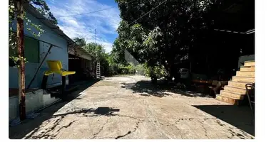 Участок земли в Sangkat Prey Sa, Камбоджа