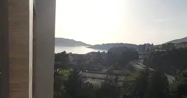 Apartamento 2 habitaciones en Boreti, Montenegro