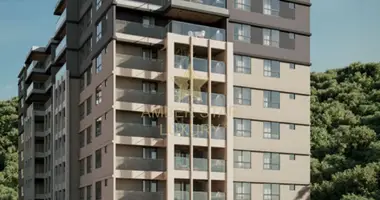 2 bedroom apartment in Regiao Geografica Imediata do Rio de Janeiro, Brazil