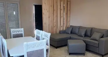 Квартира 1 комната в Дуррес, Албания