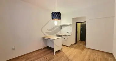 Apartamento 2 habitaciones en Praga, Chequia