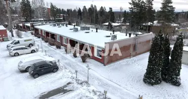 Wohnung 3 zimmer in Kuokkala, Finnland