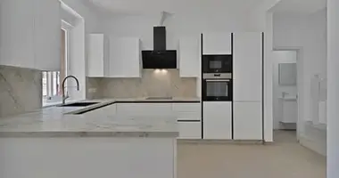 Casa 6 habitaciones en Málaga, Španjolska