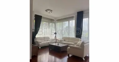Willa 7 pokojów w Zagrzeb, Chorwacja